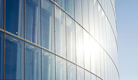 华体会官方网页版_华体会（中国）