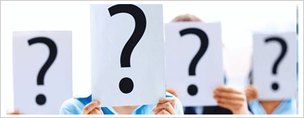 惠州木工机械价格