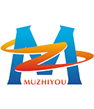 华体会官方网页版_华体会（中国）