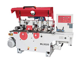 华体会官方网页版_华体会（中国）