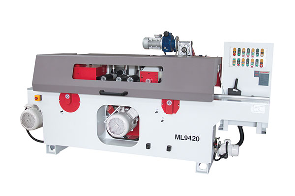 华体会官方网页版_华体会(中国) 华体会官方网页版_华体会(中国)