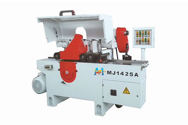 华体会官方网页版_华体会(中国) 华体会官方网页版_华体会(中国)