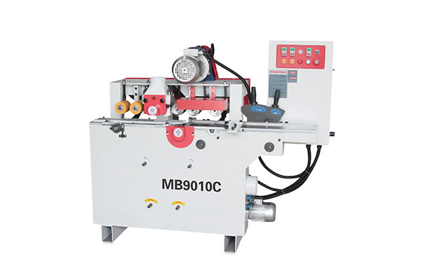 木线机系列 木线机系列