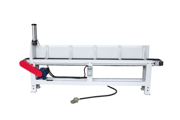 非标定制机 非标定制机