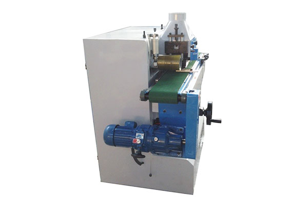 非标定制机 非标定制机